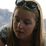 Gitte Beda