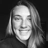 Jennifer Bower