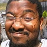 Kyle Daniels