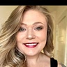 Dani Johnson