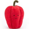 Pepperick
