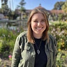 Havilah Steinman