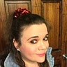 Carrie Powers