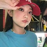mari