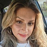 Danielle Marie Leyes