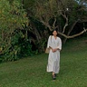 Nursyafiqah Sedik