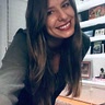 Jenni