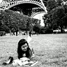 Athila Razali