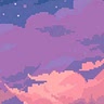 RoyalQuiet