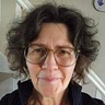 Sally Jackson