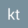 kt