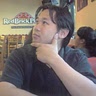 Peter Tran
