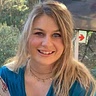 Simoné Smit