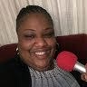 Melinda R Hasbrouck