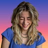 Ilaria Nuvola