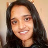 Ritika Shakya