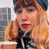 Laura P