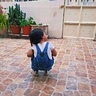 Romina Guaycha
