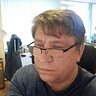 Михаил Таран