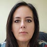 Kristi Alamo