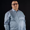 Charles-Édouard Zeidan
