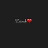 Zenab Cheema