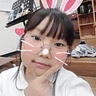 호경 임