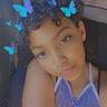 blueberryboo