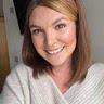 Jess Crawford