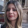 Maria L.