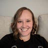 Karolyn Ratliff