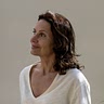 Cristina