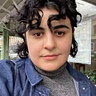 Natasha Theoharous