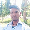 Mohan Singh
