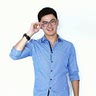 Robi R. Andres