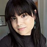 Cristina M