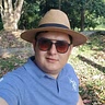 Norvind Mejia