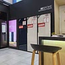 Sukasa Mall Del Sol