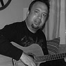 Sean Crone
