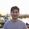 Dong-Hwan Shin