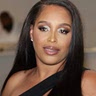LaTanya Jackson