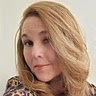 RENEE HUFFER