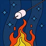 James Starkey