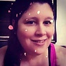 Nicole Scott