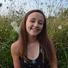 Rachel Gladstone