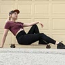 Sarah Fasi