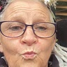 Lynette Overstead