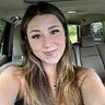 Abigail