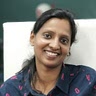 Deepashree Maakam