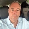 Michael Fiure